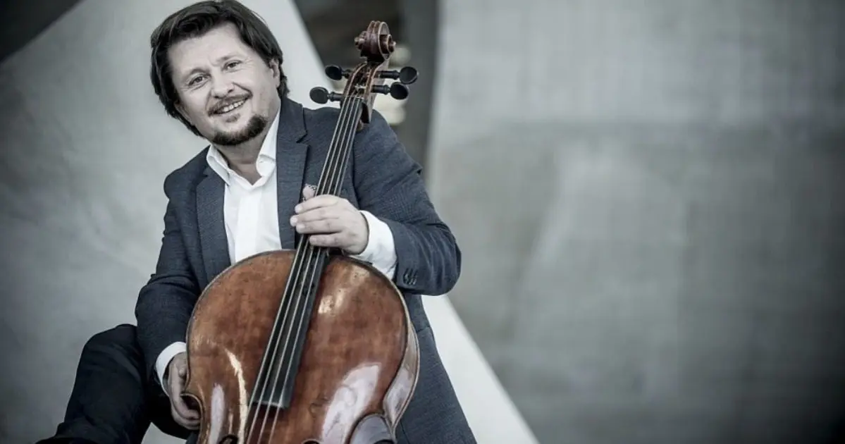 About Brahms